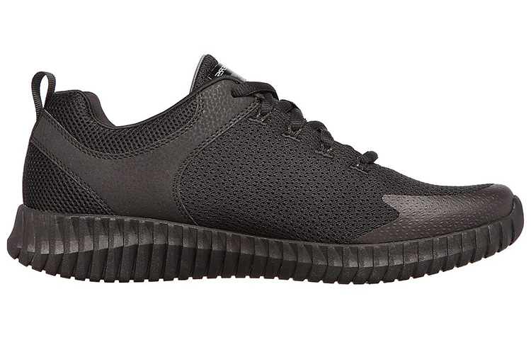 Order Skechers Elite Flex 'All Black' 232212-BBK