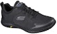 Skechers Elite Flex 'Hitam Sepenuhnya' 232212-BBK