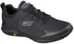 Lookbook Skechers Elite Flex 'All Black' 232212-BBK