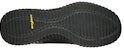 Skechers Elite Flex 'Hitam Sepenuhnya' 232212-BBK