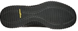 Purchase Skechers Elite Flex 'Hitam Sepenuhnya' 232212-BBK