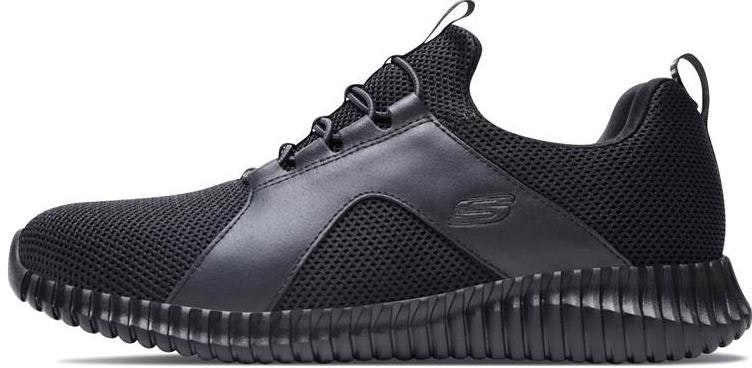skechers-elite-flex-all-black-52872-bbk