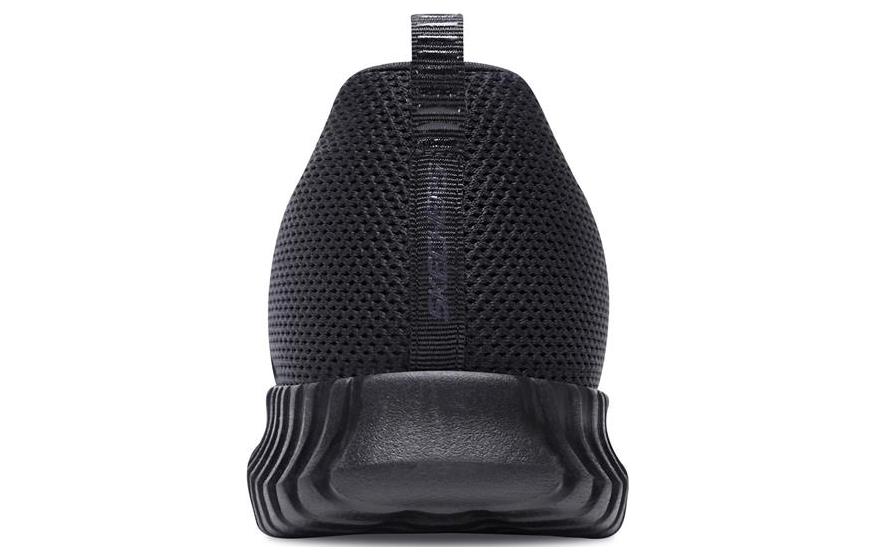 Skechers Elite Flex 'All Black' 圖 3