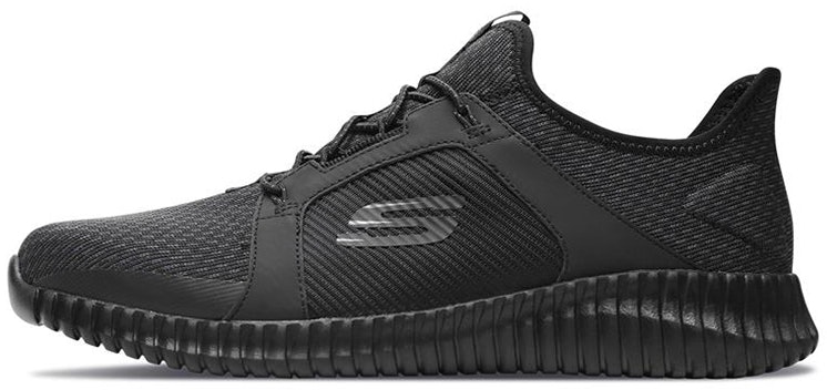 skechers-elite-flex-black-52640-bbk