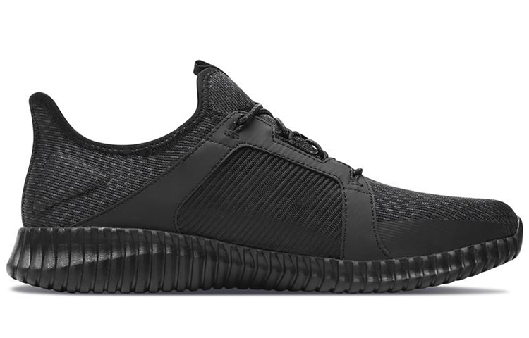 Order Skechers Elite Flex“黑色”运动鞋 52640-BBK