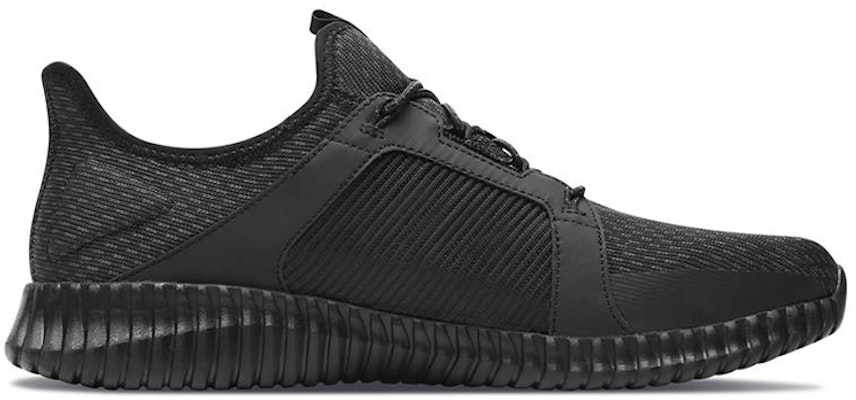 Skechers Elite Flex“黑色”运动鞋 52640-BBK Order Skechers Elite Flex“黑色”运动鞋 52640-BBK