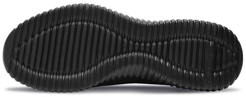 Skechers Elite Flex“黑色”运动鞋 52640-BBK Purchase Skechers Elite Flex“黑色”运动鞋 52640-BBK