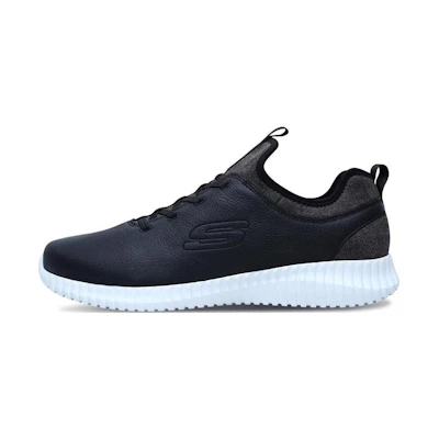 Skechers Elite Flex 'Black'