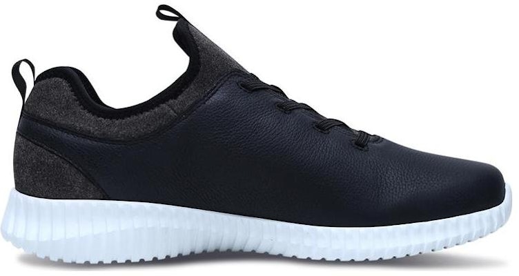 Skechers Elite Flex 'Black' 666032-BLK Order Skechers Elite Flex 'Black' 666032-BLK