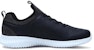 Skechers Elite Flex 'Hitam' 666032-BLK