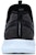 Skechers Elite Flex 'Hitam' 666032-BLK