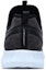 Shop Skechers Elite Flex 'Hitam' 666032-BLK