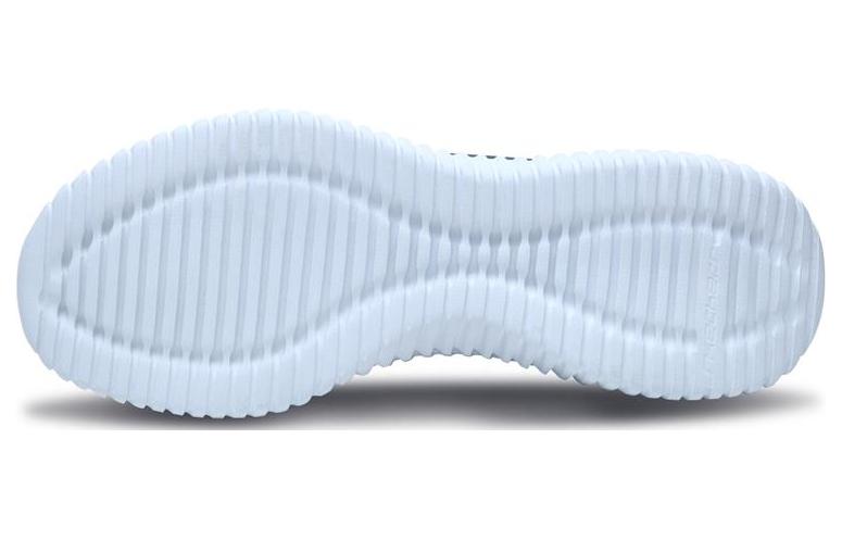 Purchase Skechers Elite Flex 'Hitam' 666032-BLK