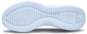Skechers Elite Flex 'Hitam' 666032-BLK