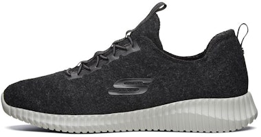 Skechers Elite Flex 'Black' 78803-BLK Skechers Elite Flex 'Black' 78803-BLK