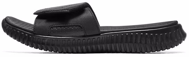 Skechers Elite Flex 'Black Casual Slipper' 237070-BBK Skechers Elite Flex 'Black Casual Slipper' 237070-BBK