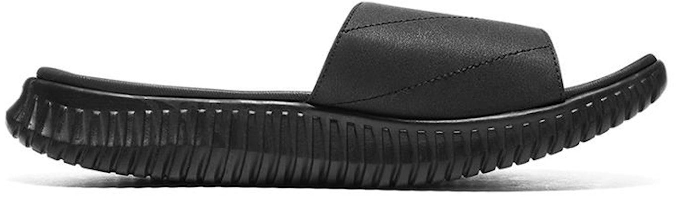 Skechers Elite Flex 'Black Casual Slipper' 237070-BBK Order Skechers Elite Flex 'Black Casual Slipper' 237070-BBK