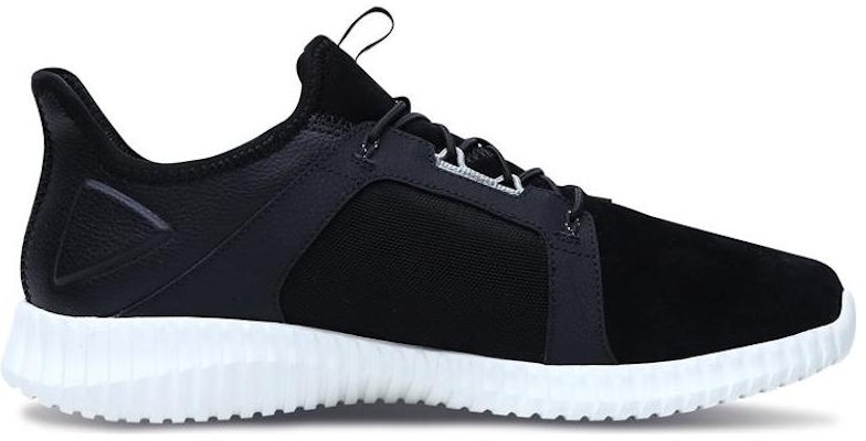 Skechers Elite Flex 'Hitam Slip-On' 666036-BLK Order Skechers Elite Flex 'Hitam Slip-On' 666036-BLK