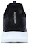 Lookbook Skechers Elite Flex 'Black Slip-On' 666036-BLK