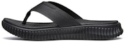 Buy Skechers Elite Flex 'Selipar Hitam' 51721-BBK