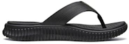 Order Skechers Elite Flex 'Black Thong' 51721-BBK