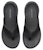 Skechers Elite Flex 'Selipar Hitam' 51721-BBK