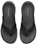 Shop Skechers Elite Flex 'Selipar Hitam' 51721-BBK