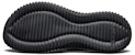 Skechers Elite Flex 'Selipar Hitam' 51721-BBK