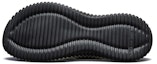 Purchase Skechers Elite Flex 'Selipar Hitam' 51721-BBK