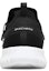 Shop Skechers Elite Flex 'Kasut Kasual Berlari Rendah Serbaguna Trendy Hitam' 52527-BKW