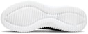 Skechers Elite Flex 'Kasut Kasual Berlari Rendah Serbaguna Trendy Hitam' 52527-BKW