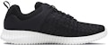 Skechers Elite Flex 'Hitam Putih' 52864-BKW