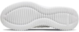 Shop Skechers Elite Flex 'Hitam Putih' 52864-BKW