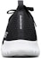 Shop Skechers Elite Flex Hitam/Putih 52865-BKS