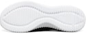 Skechers Elite Flex Hitam/Putih 52865-BKS