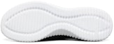 Purchase Skechers Elite Flex Hitam/Putih 52865-BKS