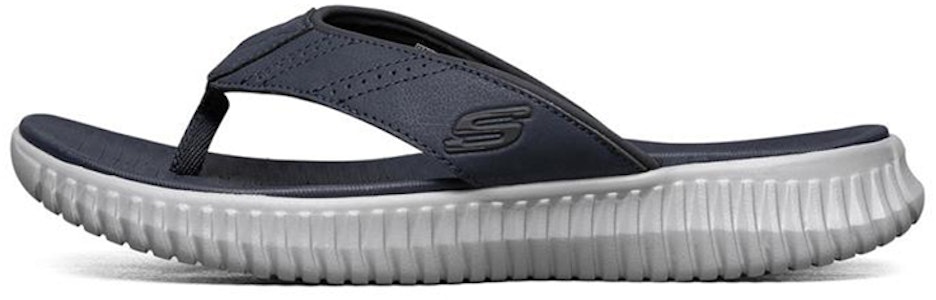 Skechers Elite Flex 'Biru' 51718-NVY Buy Skechers Elite Flex 'Biru' 51718-NVY