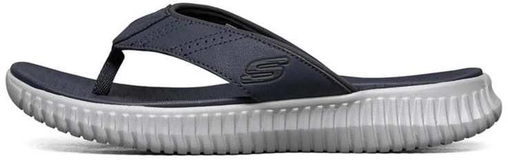 skechers-elite-flex-blue-51718-nvy