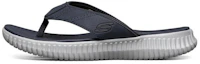 Buy Skechers Elite Flex 'Blue' 51718-NVY