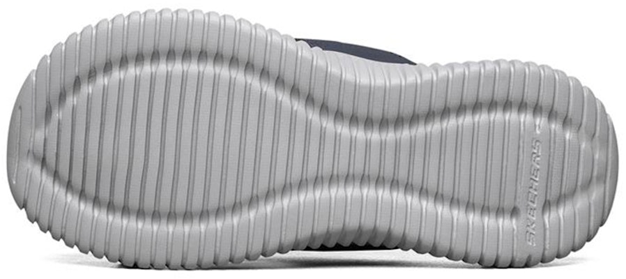 스케쳐스 엘리트 플렉스 '블루' (Skechers Elite Flex 'Blue') 51718-NVY Purchase 스케쳐스 엘리트 플렉스 '블루' (Skechers Elite Flex 'Blue') 51718-NVY