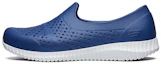 Buy Skechers Elite Flex ''Blauw'' 52528-BLU