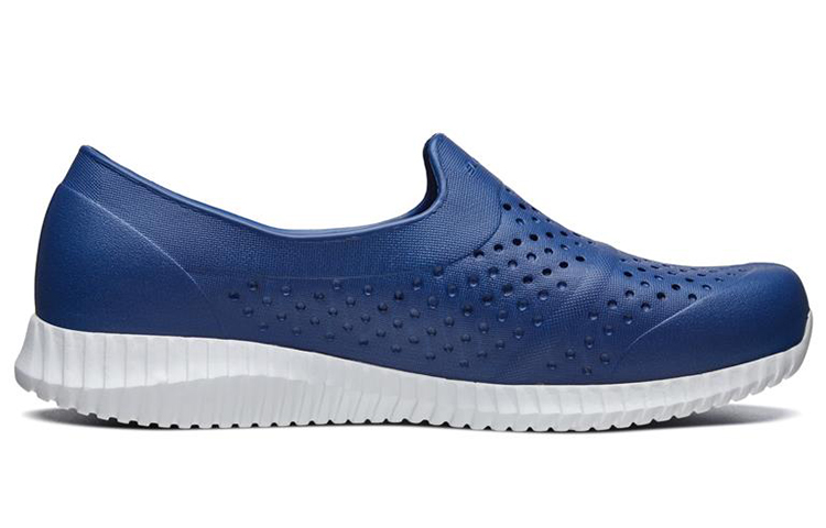 Order Skechers Elite Flex ''Blauw'' 52528-BLU