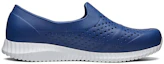 Order Skechers Elite Flex ''Blauw'' 52528-BLU