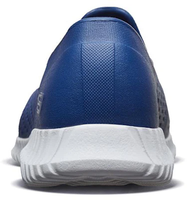 Skechers Elite Flex ''Blauw'' 52528-BLU Shop Skechers Elite Flex ''Blauw'' 52528-BLU