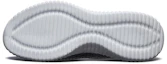 Purchase Skechers Elite Flex ''Blauw'' 52528-BLU