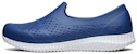 Skechers Elite Flex 'Biru' 52528-BLU