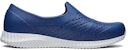 Skechers Elite Flex 'Biru' 52528-BLU
