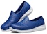 Skechers Elite Flex 'Biru' 52528-BLU