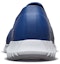 Shop Skechers Elite Flex 'Biru' 52528-BLU