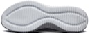 Skechers Elite Flex 'Biru' 52528-BLU
